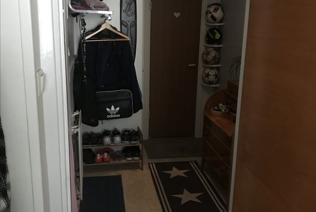 Vrenavägen 3, Bandhagen - bild 1