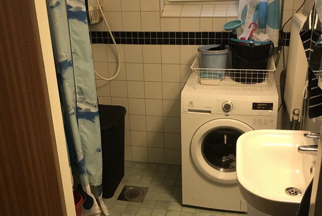 Vrenavägen 3, Bandhagen - bild 3