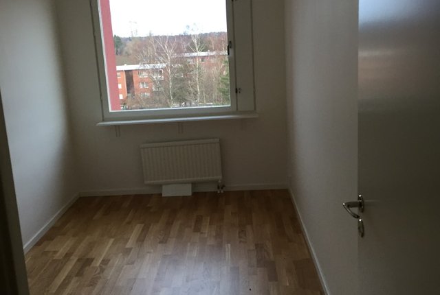 Bandstolsvägen 36, Uppsala - bild 4