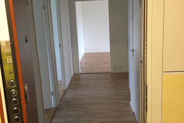 Bandstolsvägen 36, Uppsala - bild 2