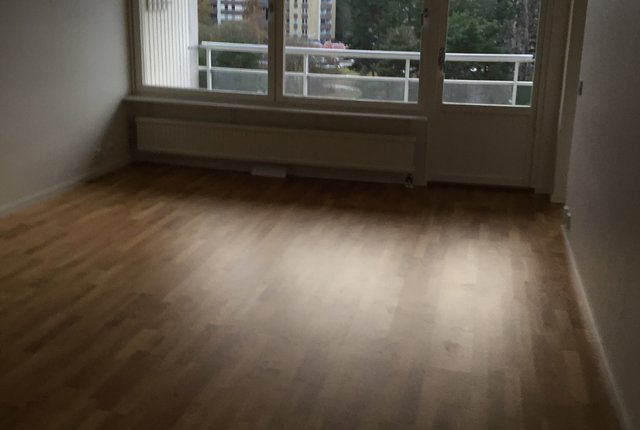 Bandstolsvägen 36, Uppsala - bild 1