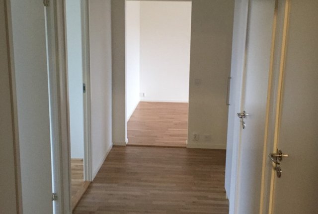 Bandstolsvägen 36, Uppsala - bild 3
