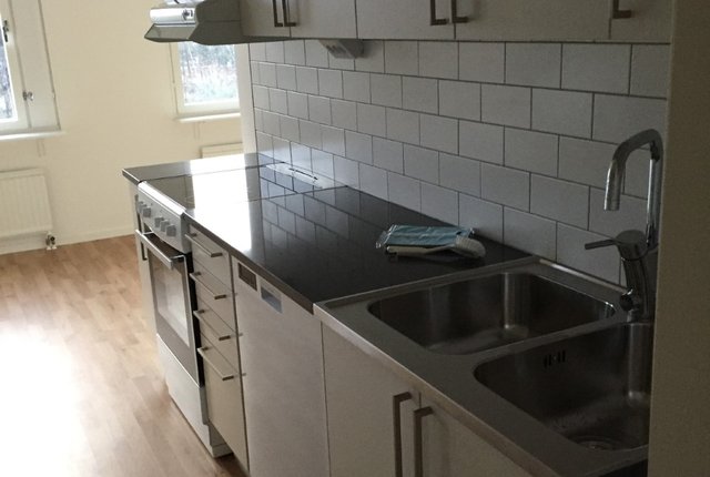Bandstolsvägen 36, Uppsala - bild 5