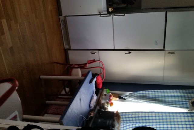Klockarvägen 49,  - bild 1