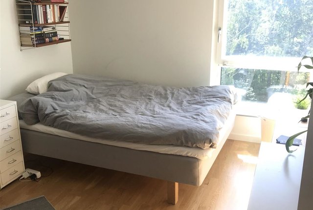 Doktor Allards Gata 72, Göteborg - bild 7