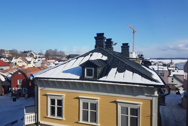Lilla Brogatan 5, Norrtälje - bild 3