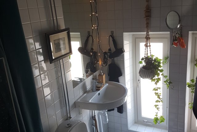 Lilla Brogatan 5, Norrtälje - bild 1