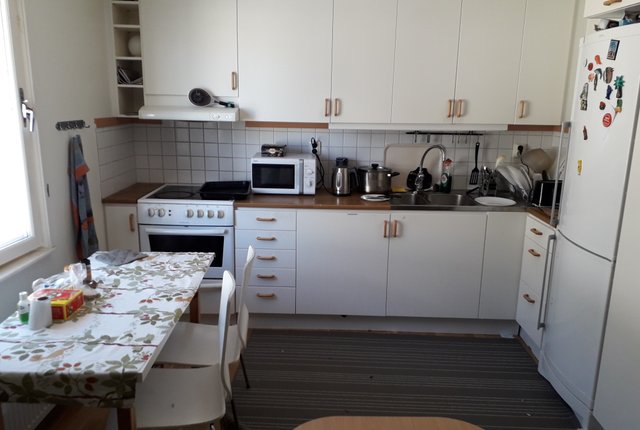 Storängsvägen 15, Åkersberga - bild 3