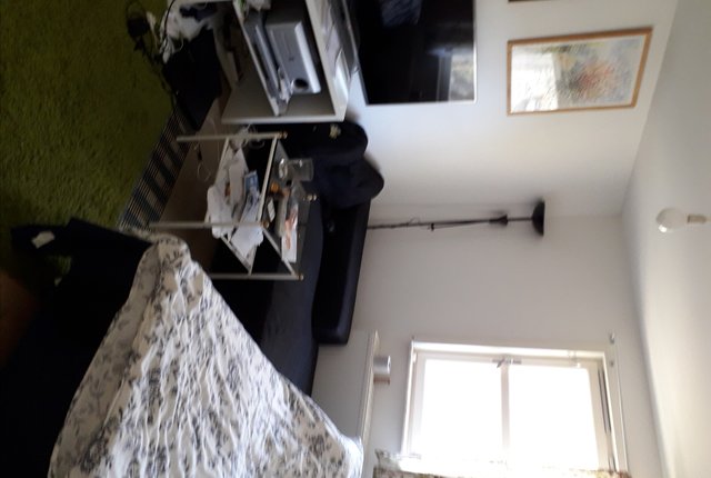 Storängsvägen 15, Åkersberga - bild 2