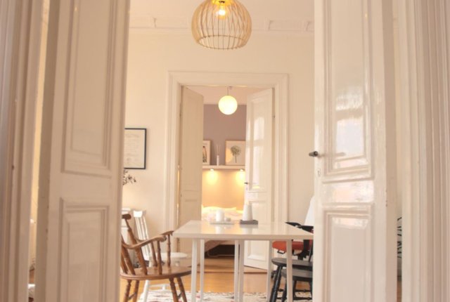 Friisgatan 3B, Malmö - bild 7
