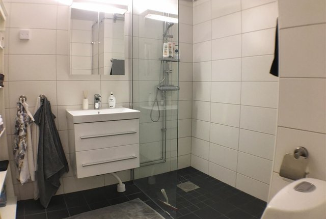 Friisgatan 3B, Malmö - bild 1