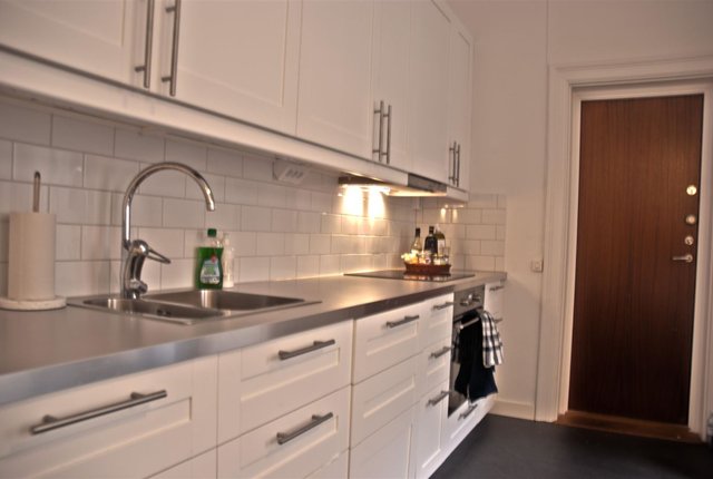 Friisgatan 3B, Malmö - bild 3
