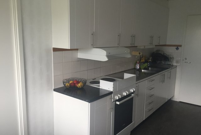 Sandhamnsgatan 10, Stockholm - bild 3