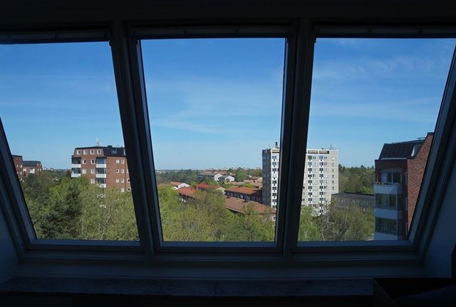 Isgränd 4, Hägersten - bild 4