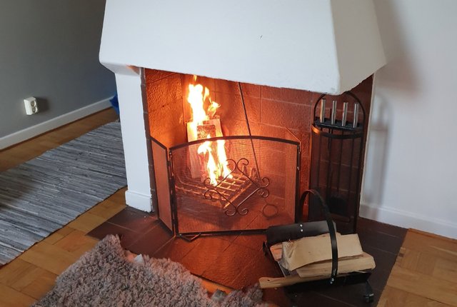 Möckelvägen 52, Årsta - bild 1
