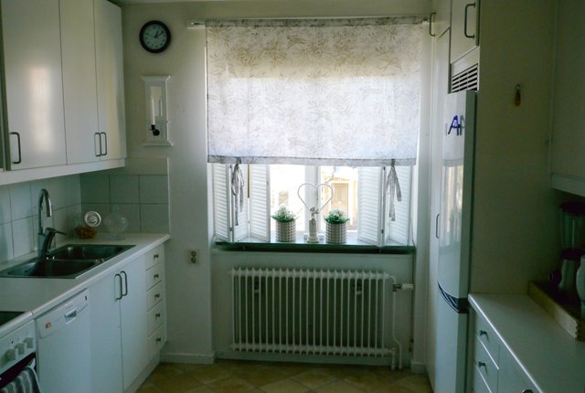 Sankt Görans gränd 9C, Sigtuna - bild 6