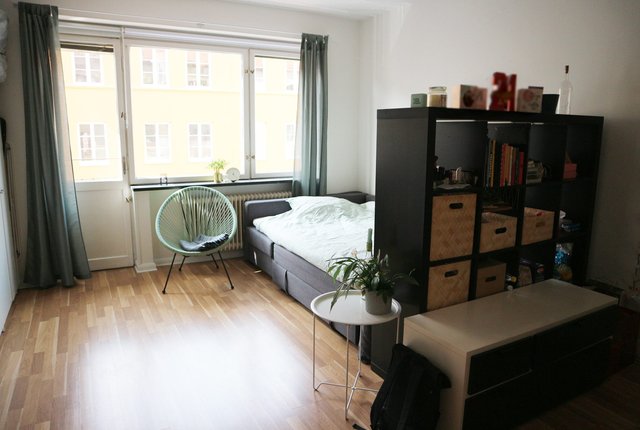 Värnhemsgatan 4, Malmö - bild 2