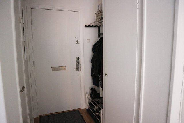 Värnhemsgatan 4, Malmö - bild 4