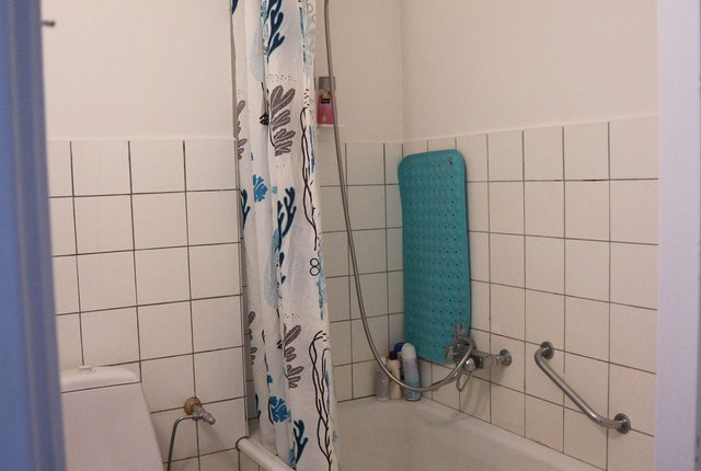 Värnhemsgatan 4, Malmö - bild 6