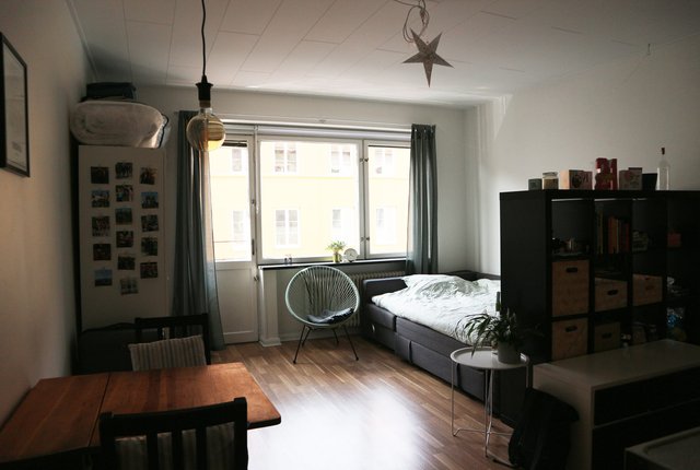 Värnhemsgatan 4, Malmö - bild 5