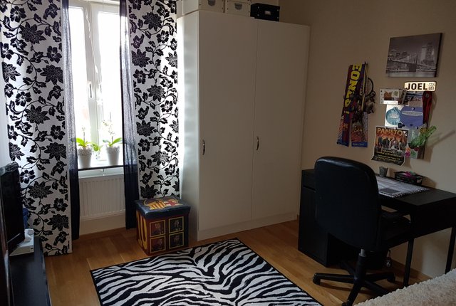 Bergavägen 9, Åkersberga - bild 5