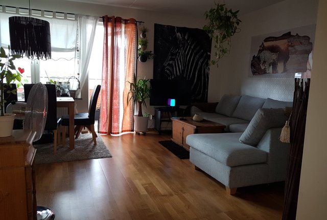 Bergavägen 9, Åkersberga - bild 3
