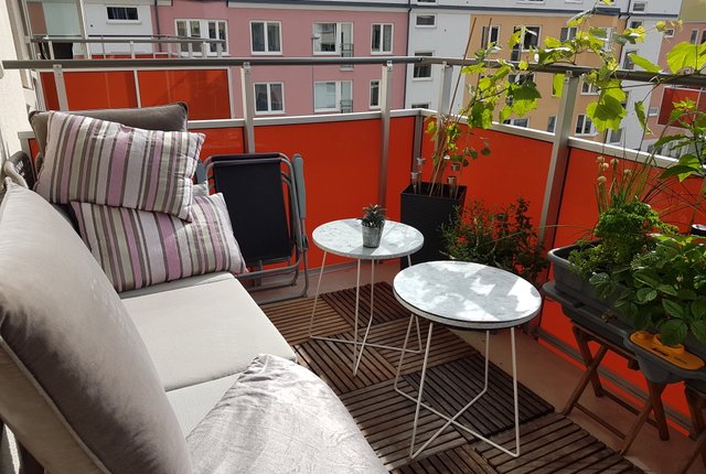 Bergavägen 9, Åkersberga - bild 4