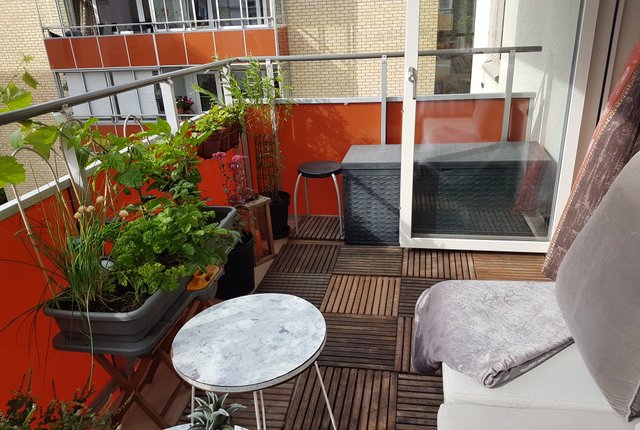 Bergavägen 9, Åkersberga - bild 2