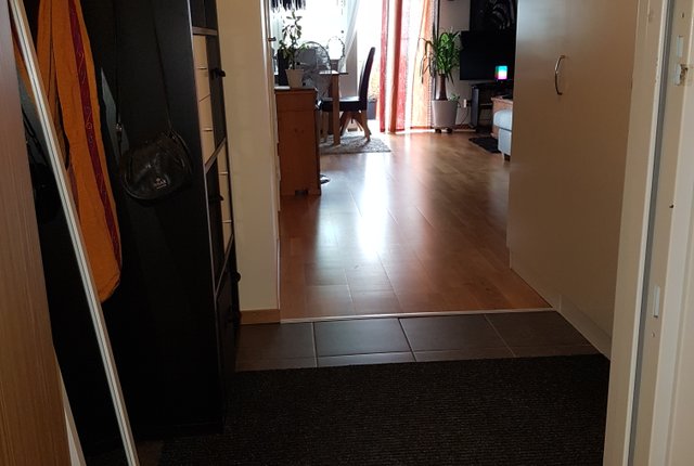Bergavägen 9, Åkersberga - bild 8