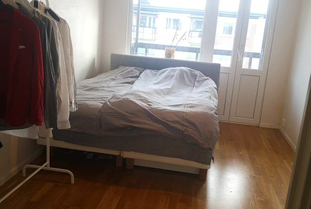 Levertinsgatan 3, Uppsala - bild 3