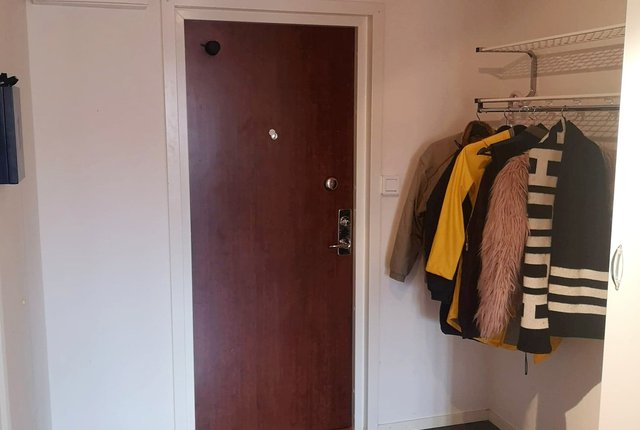 Levertinsgatan 3, Uppsala - bild 6