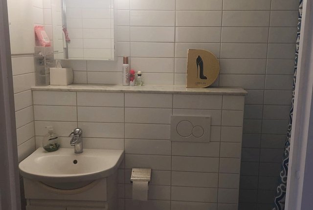 Levertinsgatan 3, Uppsala - bild 5