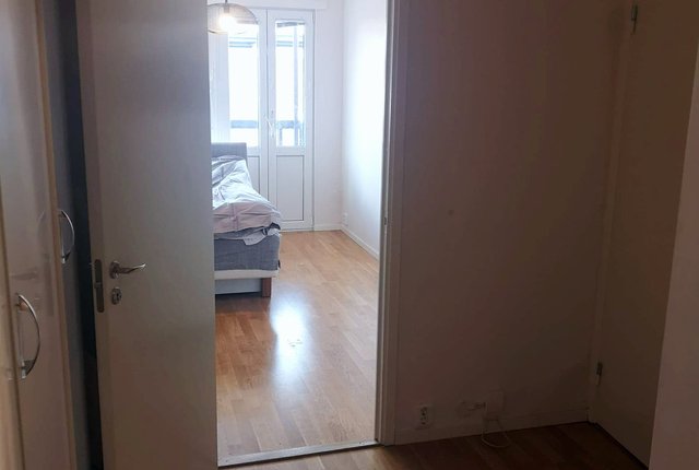 Levertinsgatan 3, Uppsala - bild 2