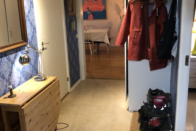 Lotsgatan 5A, Göteborg - bild 8