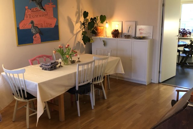 Lotsgatan 5A, Göteborg - bild 3
