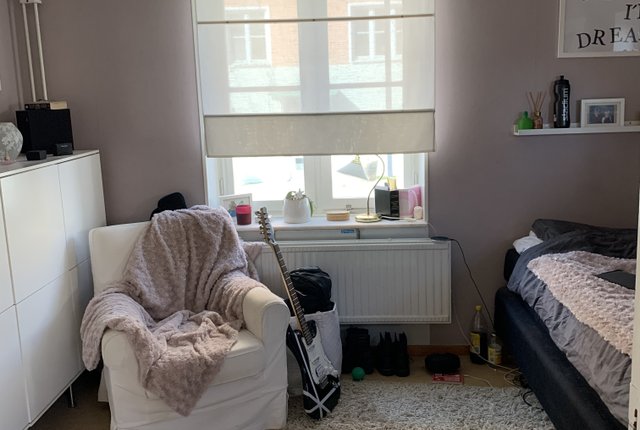 Lindevägen 90, Enskede Gård - bild 2