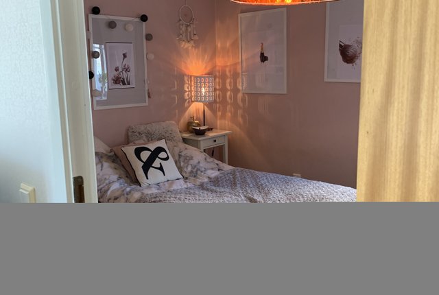 Lindevägen 90, Enskede Gård - bild 7