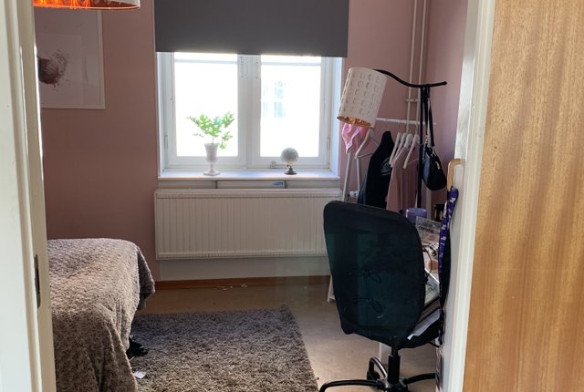 Lindevägen 90, Enskede Gård - bild 8
