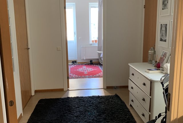 Lindevägen 90, Enskede Gård - bild 5