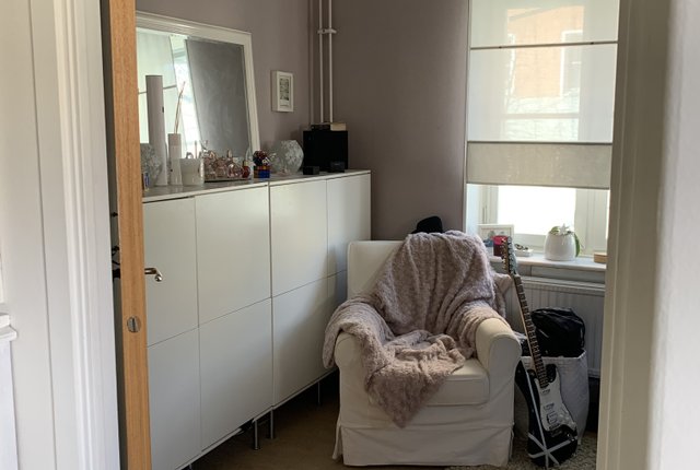 Lindevägen 90, Enskede Gård - bild 6