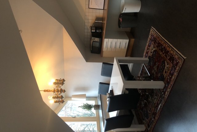 Gustavsgatan 1C, Gävle - bild 6