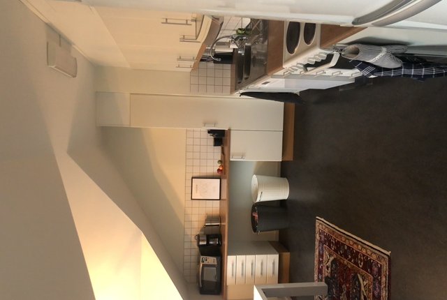 Gustavsgatan 1C, Gävle - bild 2