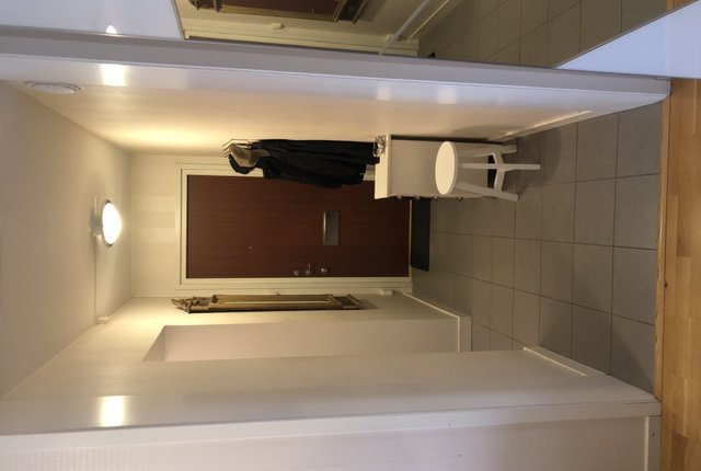 Gustavsgatan 1C, Gävle - bild 5
