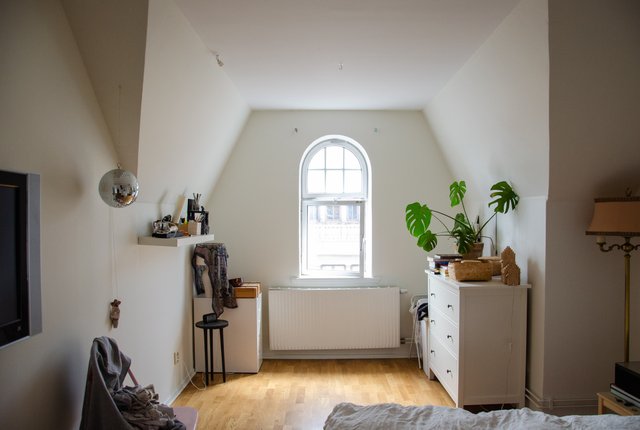 Sturegatan 11, Malmö - bild 1