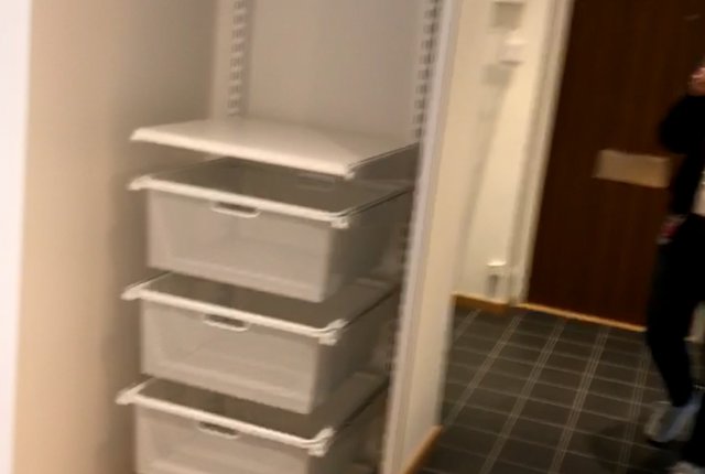Handelsmansgatan 7A, Helsingborg - bild 2