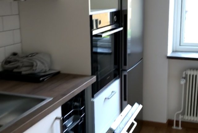 Handelsmansgatan 7A, Helsingborg - bild 5