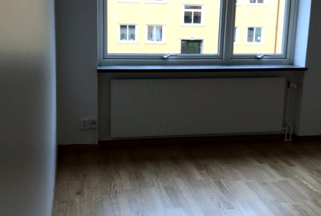 Handelsmansgatan 7A, Helsingborg - bild 4