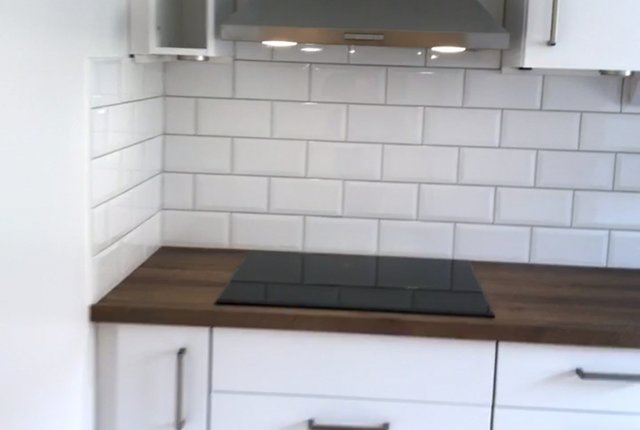 Handelsmansgatan 7A, Helsingborg - bild 6