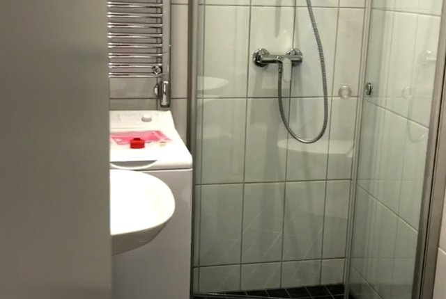 Handelsmansgatan 7A, Helsingborg - bild 1