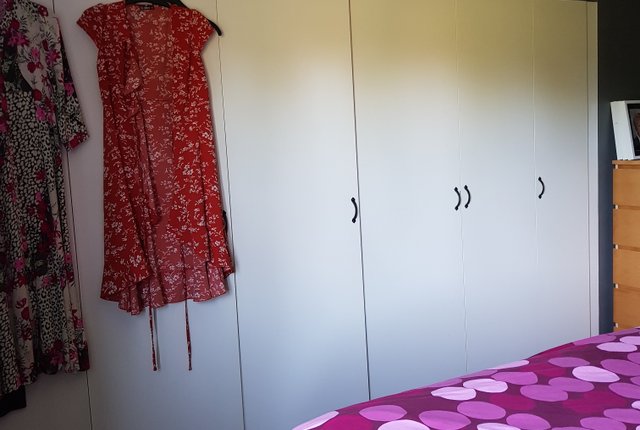 Hamneskärsgatan 1, Göteborg - bild 5